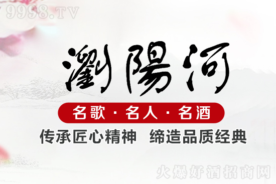 ߀�ڳ��xƷ����Ҫ����Ʒ�Ƴɞ�ϻ������e�e(cu��)�^�gꖺӾƽ���ϵ�Юa(ch��n)Ʒ������(b��o)����