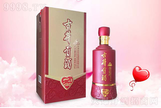 ���ѹ�(ji��)��Ϧ���o���������ž�ؕ�ƽ���������������ס����c����s