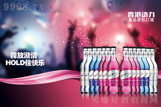 ��ˮ�������ٿ�������������܇�K��ƣ����p�˳�ϲ�۵ĵͶ��K�����������N�L(f��ng)����