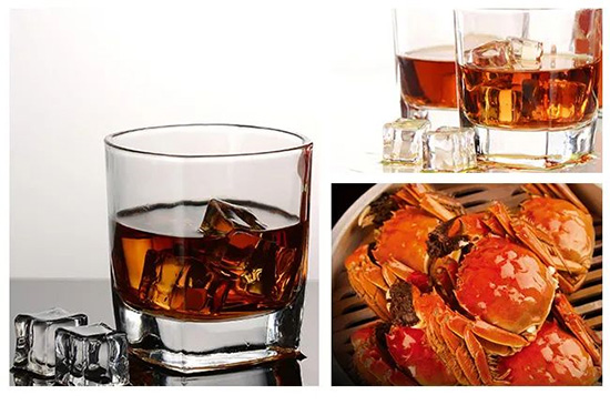 ��(l��i)�����B(y��ng)������ġ���(sh��)����(d��n)��(d��ng)���������̂��Ĕ�ؔ(c��i)������