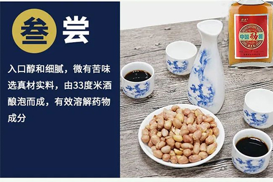 ��(l��i)�����B(y��ng)������ġ���(sh��)����(d��n)��(d��ng)���������̂��Ĕ�ؔ(c��i)������