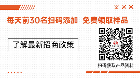 ���u����ɽ��