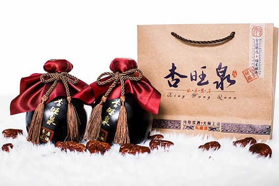 ����Ȫ��|�Ž��L�����Ⱦ�Ҫ�Ѓxʽ��