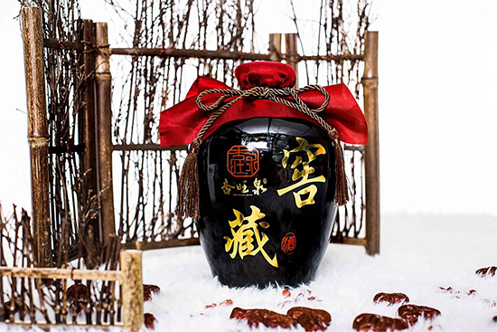 ����Ȫ��|�Ž��L�����Ⱦ�Ҫ�Ѓxʽ��