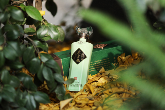 ���� | ����Ⱦƣ���(d��ng)��ƷԊ��