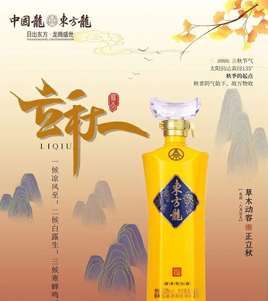 ���� | ����Ⱦƣ���(d��ng)��ƷԊ��