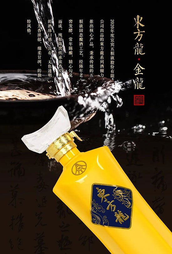 ���� | ����Ⱦƣ���(d��ng)��ƷԊ��