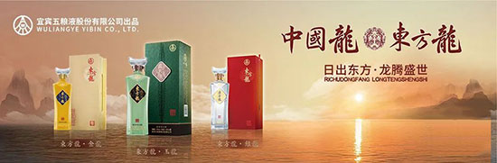 ���� | ����Ⱦƣ���(d��ng)��ƷԊ��