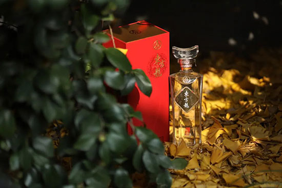 ���� | ����Ⱦ�����(d��ng)��ƷԊ��