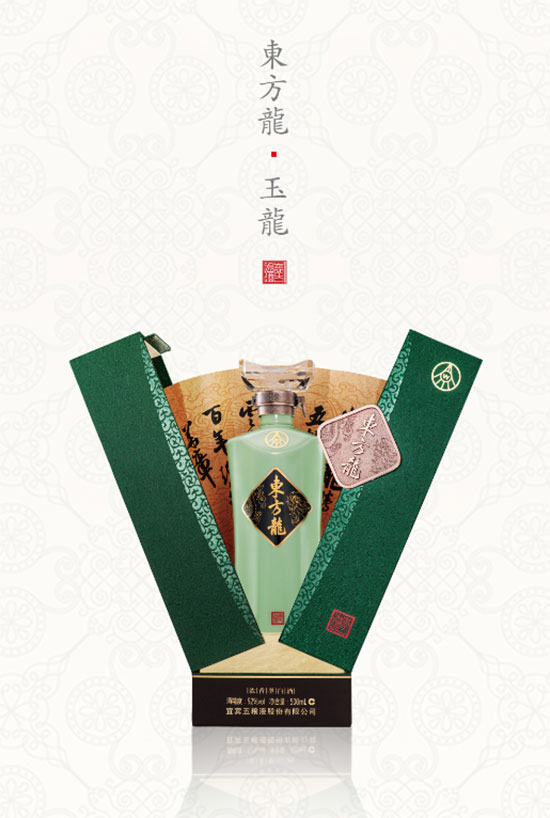 ���� | ����Ⱦ�����(d��ng)��ƷԊ��