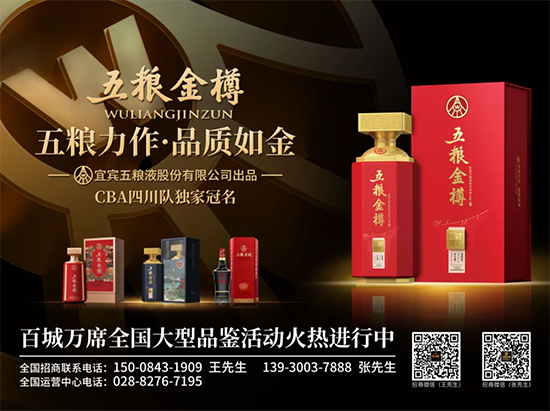 ��Z���ף���֪���X������������ԓ���c(di��n)С����......