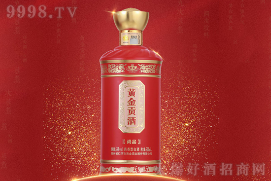 ��������ɫ��һ���S���u�����\�L����