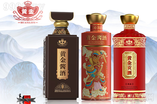 ��������ɫ��һ���S���u�����\�L�