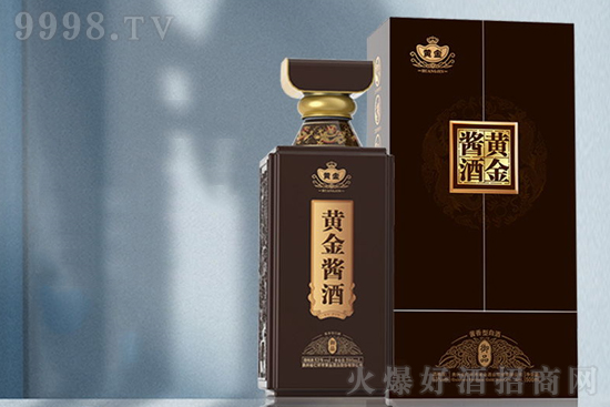 ��������ɫ��һ���S���u�����\�L����