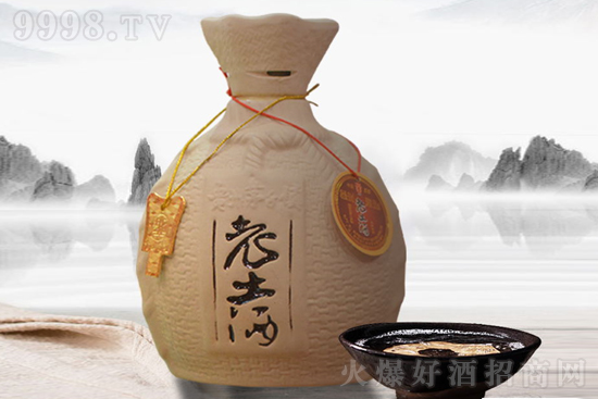 ���б�Ʒ����é�_�(zh��n)�����ƴ������������ԃr�����������������e�^��