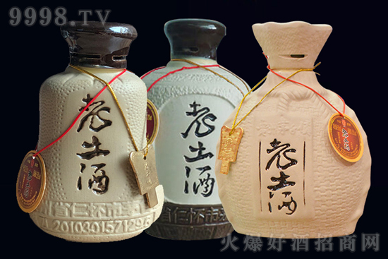 ���б�Ʒ����é�_�(zh��n)�����ƴ������������ԃr�ȡ��������������e�^��