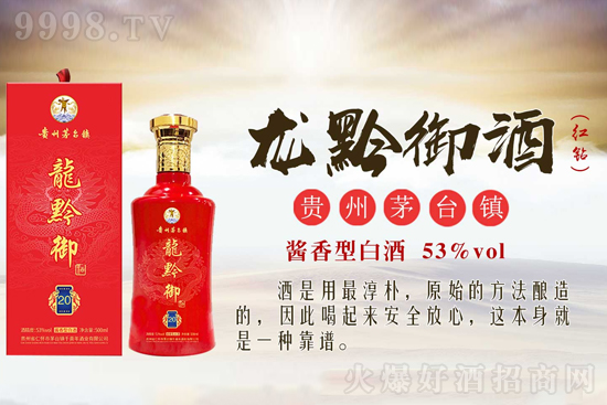 ���б�Ʒ����é�_�(zh��n)�����ƴ������������ԃr�����������������e�^��