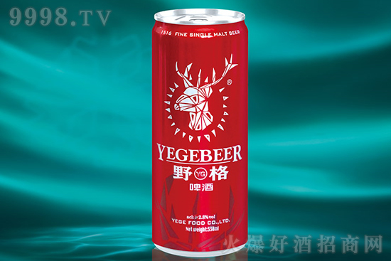 ��Ʒ���N��Ұ��ơ����Ұ��S������������u����؛����ԃ����