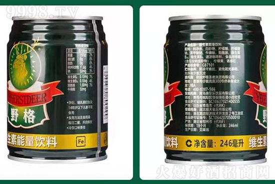 ��Ʒ���N��Ұ��ơ����Ұ��S������������u����؛����ԃ����