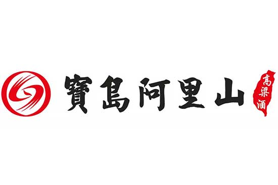 ���u����ɽ�ƘI(y��)