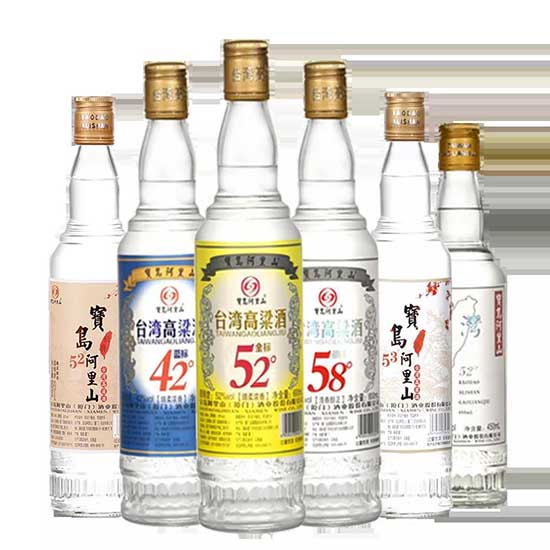 ���u����ɽ�ƘI(y��)