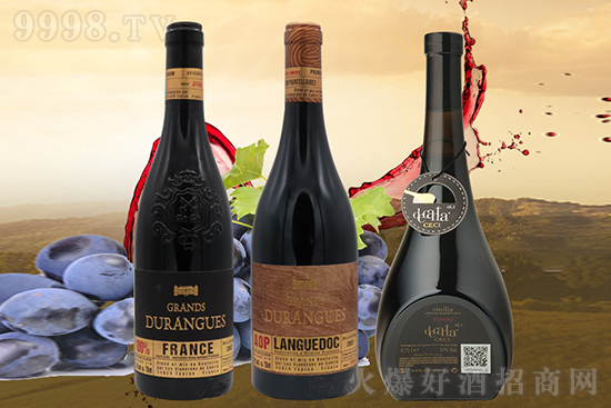 �����x��Ʒ�����ㄓ(chu��ng)���E���P�R����ƘI(y��)���쌣�����ؔ(c��i)���ܴa