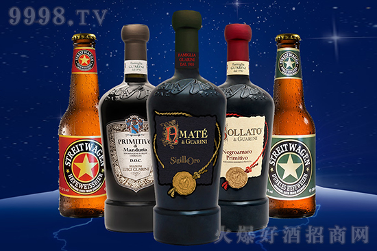 �����x��Ʒ�����ㄓ(chu��ng)���E���P�R����ƘI(y��)���쌣�����ؔ(c��i)���ܴa