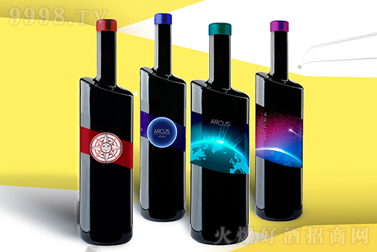 �����x��Ʒ�����ㄓ(chu��ng)���E���P�R����ƘI(y��)���쌣�����ؔ(c��i)���ܴa