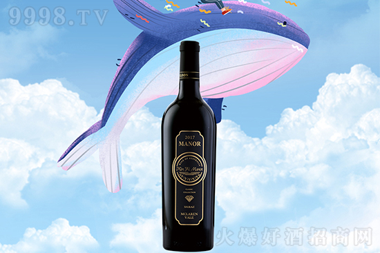 ������Ϧ,���c�t�Ʋ��ɹ�ؓ�����Ƈ��H�Q(m��o)���c����������