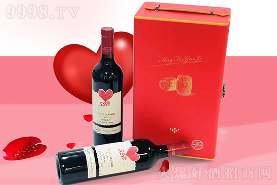 ������Ϧ,���c�t�Ʋ��ɹ�ؓ�����Ƈ��H�Q(m��o)���c����������