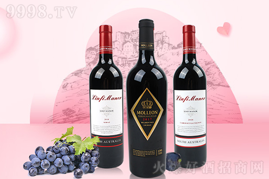 ������Ϧ,���c�t�Ʋ��ɹ�ؓ�����Ƈ��H�Q(m��o)���c����������