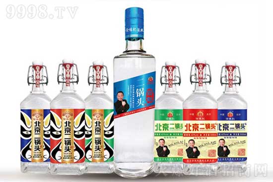 �쾉�o(j��)�ƘI(y��)