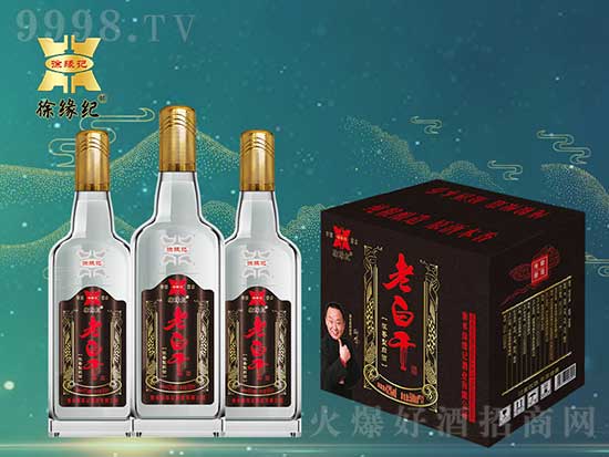 �쾉�o(j��)�ƘI(y��)