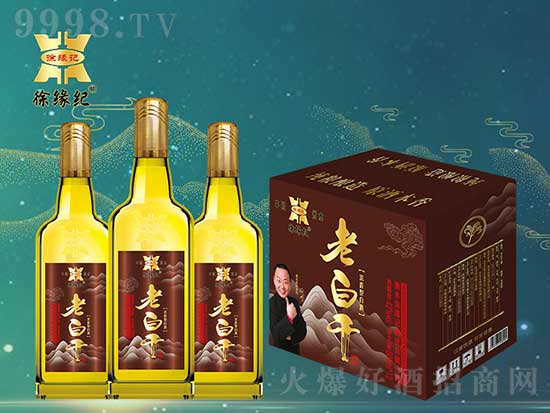 �쾉�o(j��)�ƘI(y��)