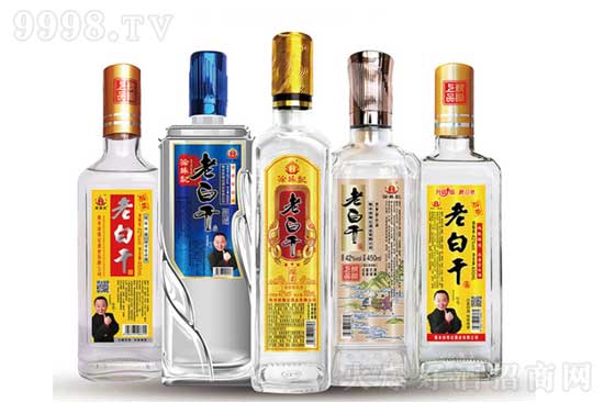 �쾉�o(j��)�ƘI(y��)