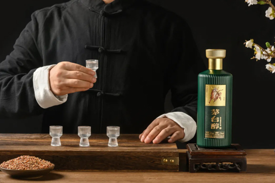 ���ﵽ��������������ô����