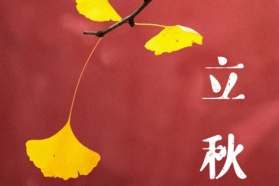 ���ﵽ��������������ô����