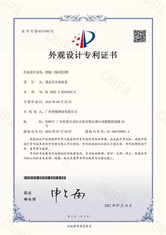 ���ֿ���