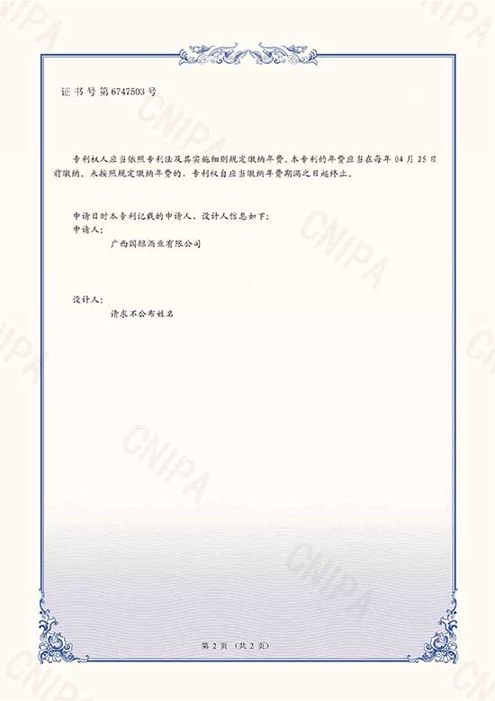 ���ֿ���