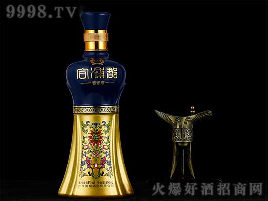 ���ֿ���