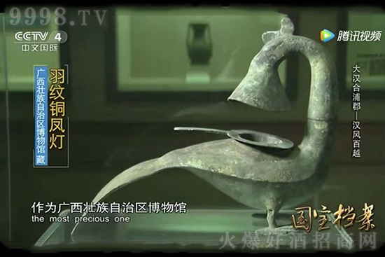 ���ֿ���