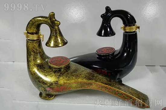 ���ֿ���