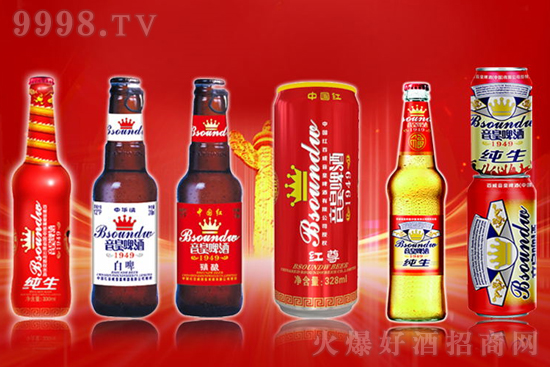 CCTV�V��Ʒ������m���ơ�����S��ֱ������������......