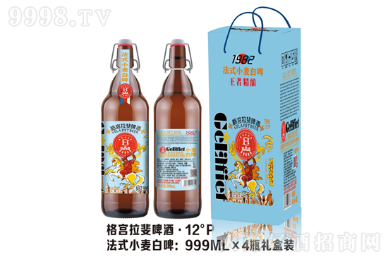 CCTV�V��Ʒ������m���ơ�����S��ֱ������������......