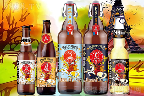 CCTV�V��Ʒ������m���ơ�����S��ֱ������������......