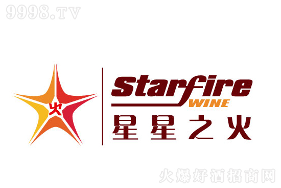 4�����ֵ��һ�L�����Ѿ���������������