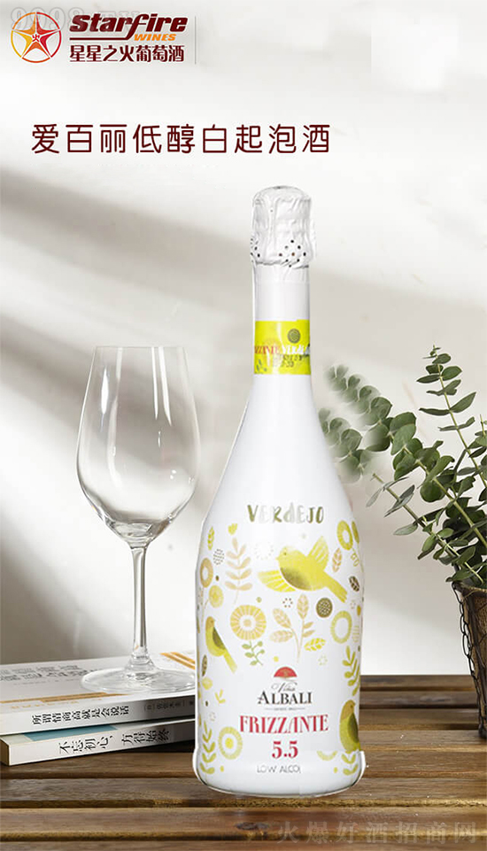 4�����ֵ��һ�L�����Ѿ���������������