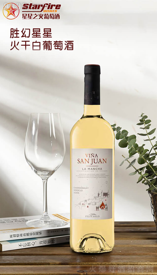 4�����ֵ��һ�L�����Ѿ���������������