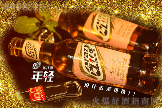 �ֵ������ζ�ࡢ���؃�(y��u)��(sh��)�����Ä�(d��ng)�N�����Ʉ�(d��ng)���K����@��ؔ(c��i)����܇����Ҫ�s����ϣ�