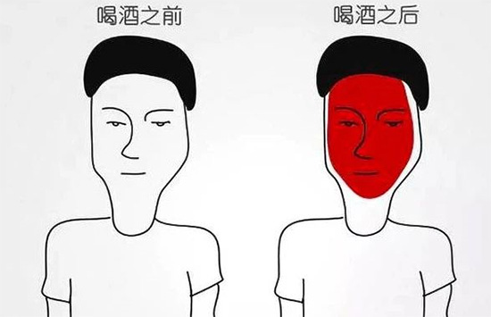 Ů�˶�֪����5���׾���֪�R���ȾƵ����˾�Ȼ��֪����